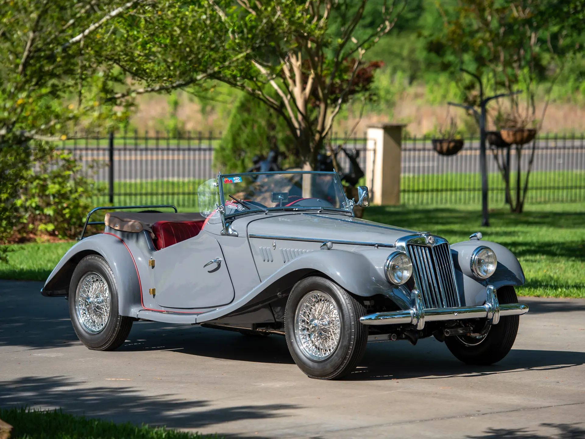 TF1938