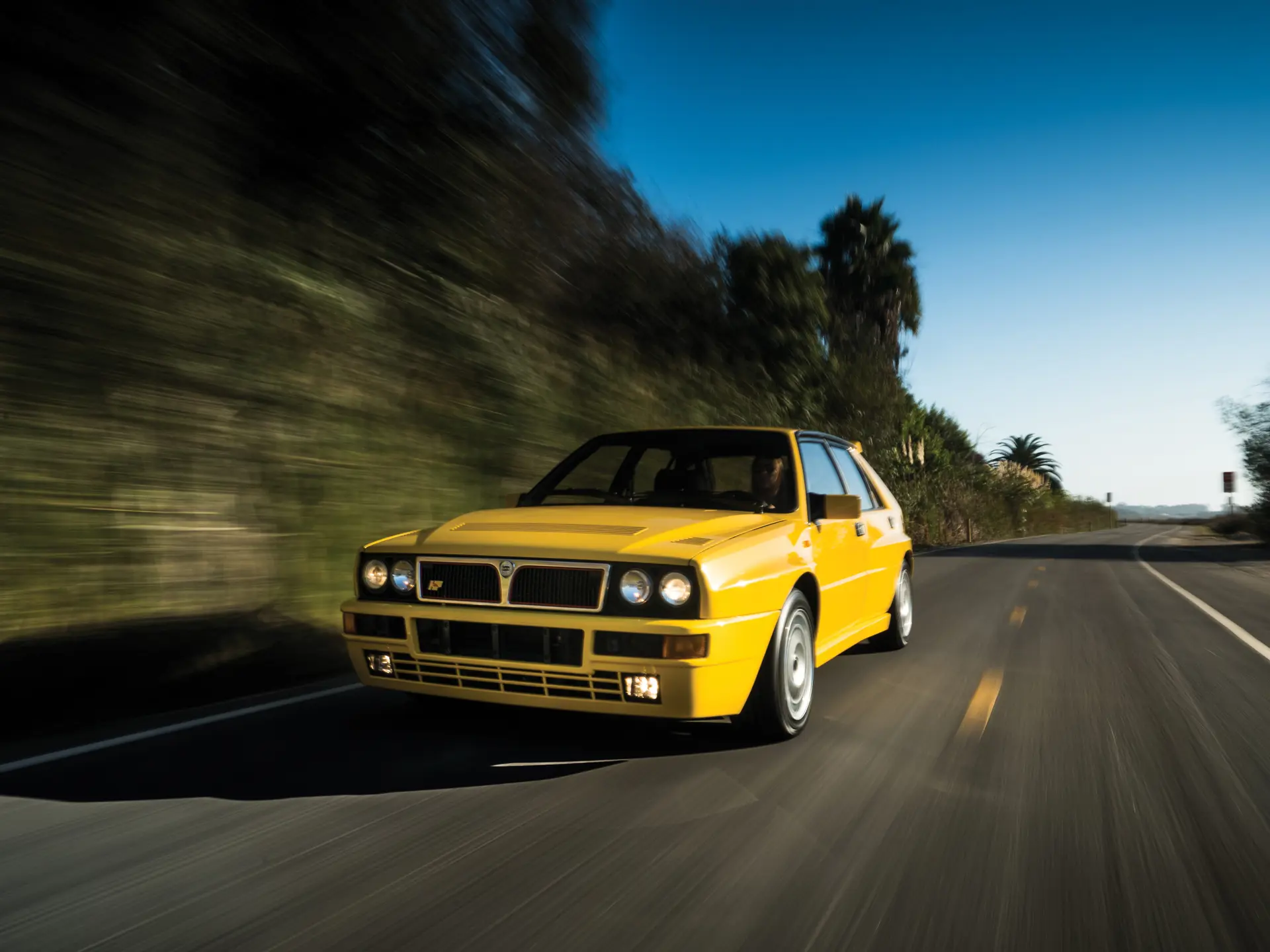 1/43 Lancia Delta Integrale HF Evo.テストカー 26-1__35055.1706447758.500.333