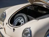 RM Sothebys Monterey 26 Auction FA