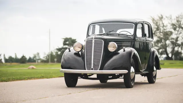 b7fea2476cd4d05bc0f3cefc7caa7f