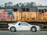 Ford RS200 RM Scottsdale 2019
