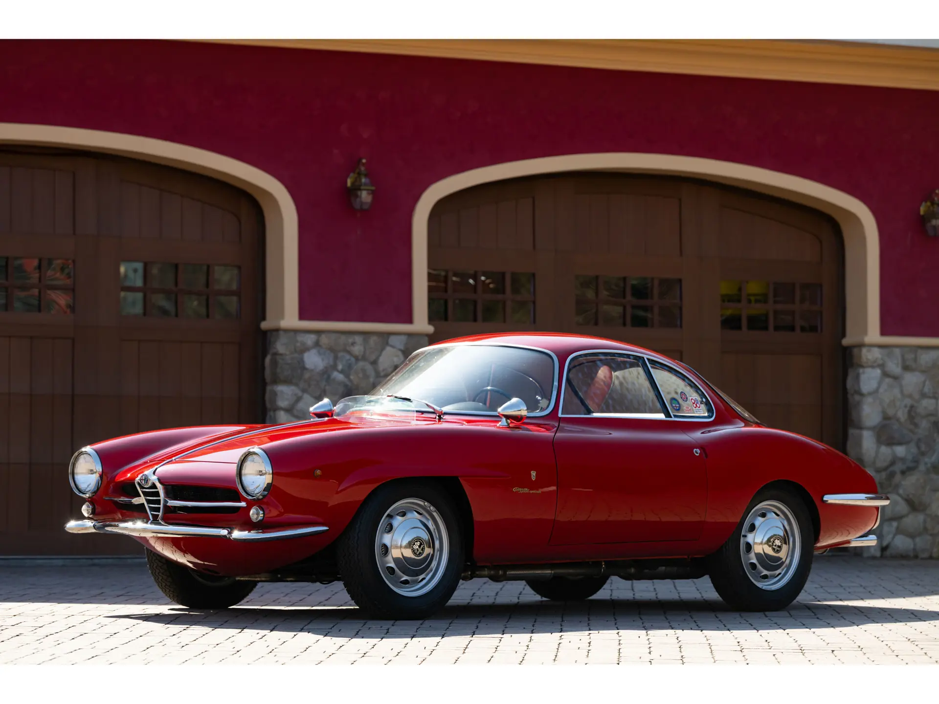 趣味・スポーツ・実用 ALFA ROMEO GIULIA BERLINAS 1962-1976 Alfa Romeo Giulia Berlinas 1962-1976 - Frenky Autodokumentatie