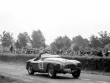 Le Mans 1951.