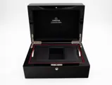その他 SAPPORO ORIGINAL MEMORIAL BOX Fujiko Fujio A Memorial Box Best & Unreleased Collection