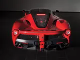 Laferrari