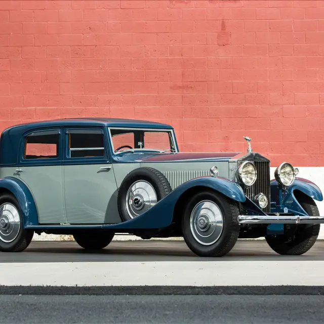 b8d12a152b60e180ff5b8d4f24f6ee