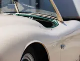 RM Sothebys Monterey 26 Auction FA