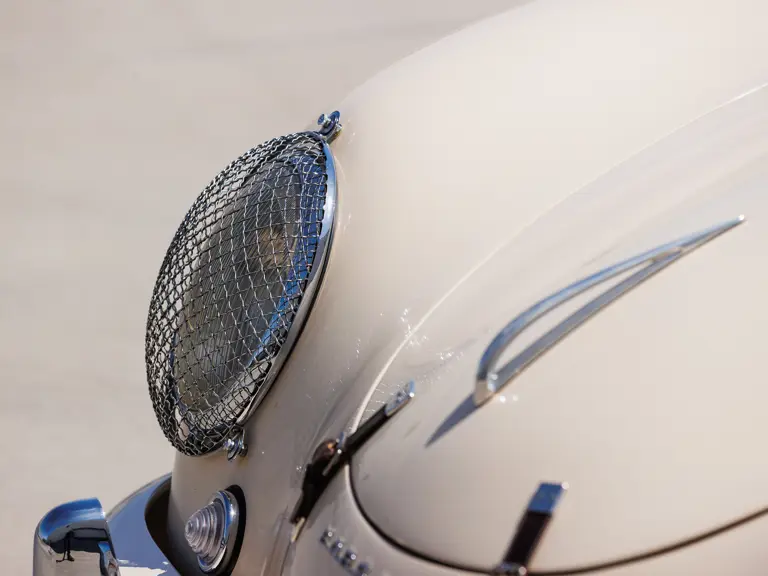 RM Sothebys Monterey 26 Auction FA