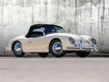 RM Sothebys Monterey 26 Auction FA