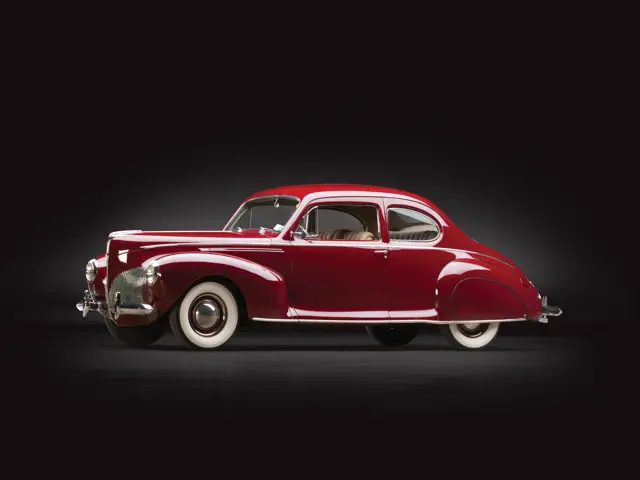 ゼロン ソフビ マーミット 1998 P-プロ ゼロン ソフビ マーミット 1998 P-プロ ゼロン ソフビ