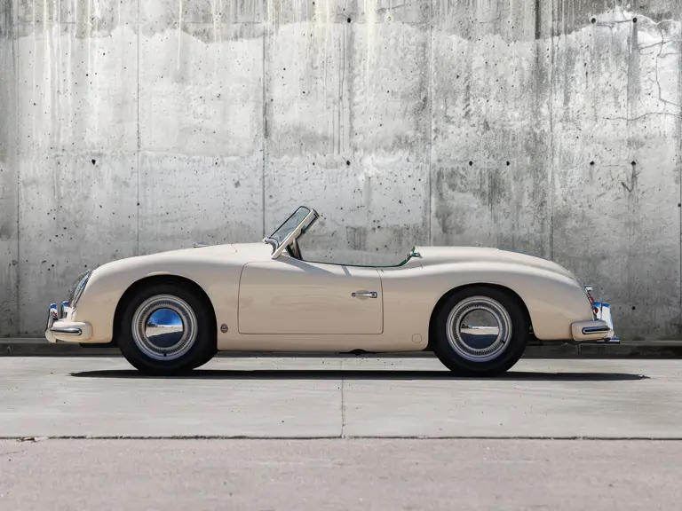 RM Sothebys Monterey 26 Auction FA