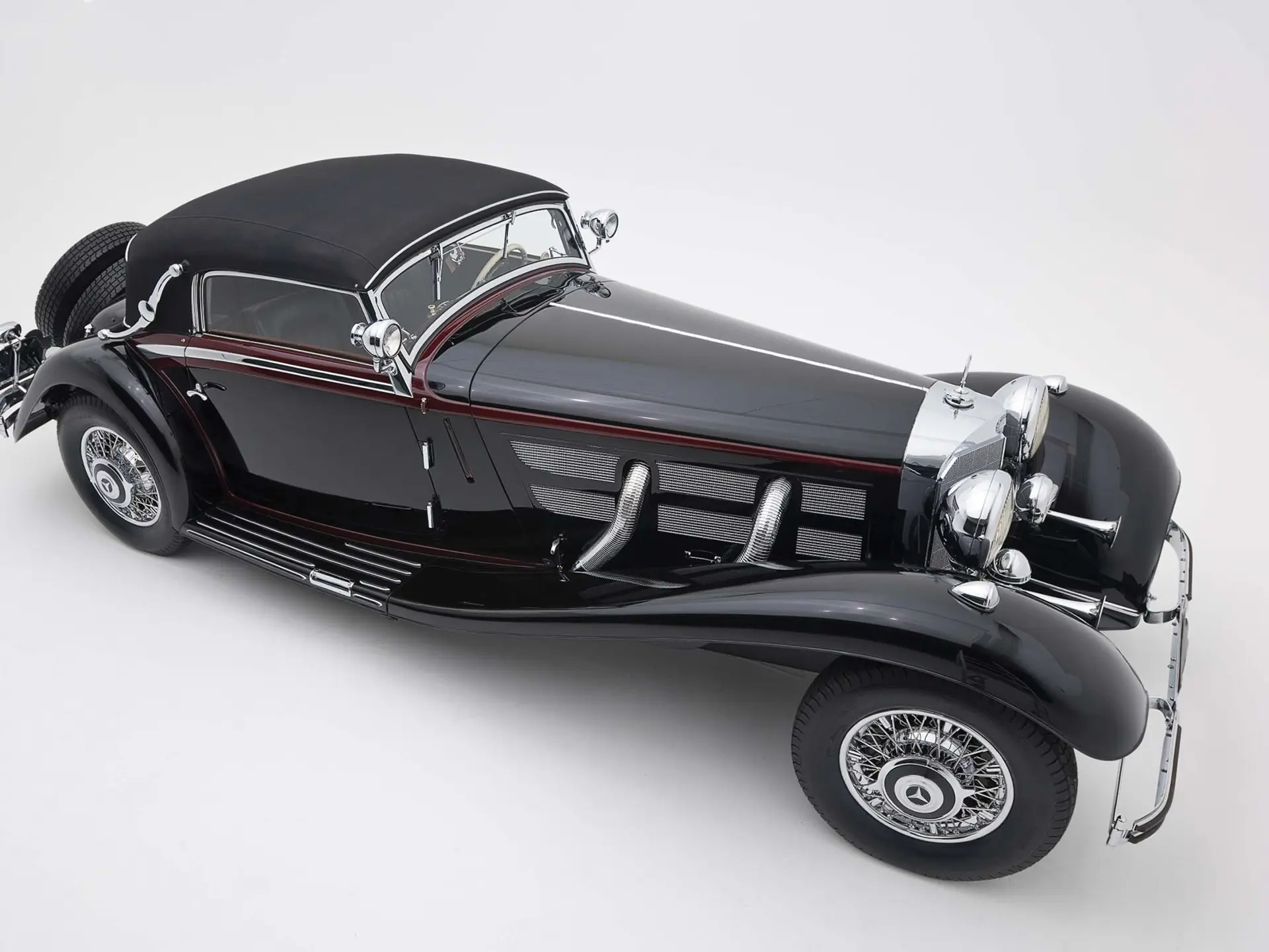 エスペラント　ESPERANTO　1933 1934 1935 エスペラント ESPERANTO 1933 1934 1935 The History of