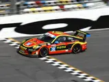 IMSA-USCC Daytona Jan.22-26, 2014 ColourTechSouth DL