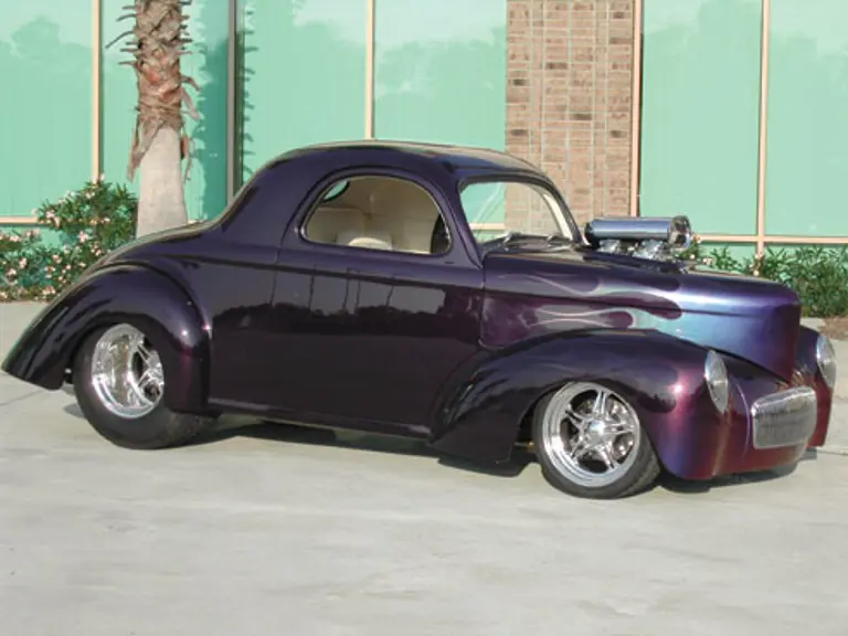 File Name            :DSCN0379.JPG
File Size            :662.4KB(678262Bytes)
Date Taken           :0000/00/00 00:00:00
Image Size           :2048 x 1536
Resolution           :300 x 300 dpi
Number of Bits       :8bit/channel
Protection Attribute :Off
Hide Attribute       :Off
Camera ID            :N/A
Camera               :E885
Quality Mode         :NORMAL
Metering Mode        :Matrix
Exposure Mode        :Programmed Auto
Speed Light          :No
Focal Length         :17.4 mm
Shutter Speed        :1/546.4second
Aperture             :F4.1
Exposure Compensation:0 EV
White Balance        :Auto
Lens                 :Built-in
Flash Sync Mode      :Red Eye Reduction
Exposure Difference  :N/A
Flexible Program     :N/A
Sensitivity          :Auto
Sharpening           :Auto
Image Type           :Color
Color Mode           :N/A
Hue adjustment       :N/A
Saturation Control   :Normal
Tone Compensation    :Auto
Latitude(GPS)        :N/A
Longitude(GPS)       :N/A
Altitude(GPS)        :N/A