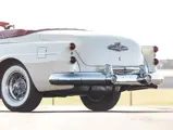1953 Buick Skylark Convertible | RM Sotheby's | Photo: Ted Pieper