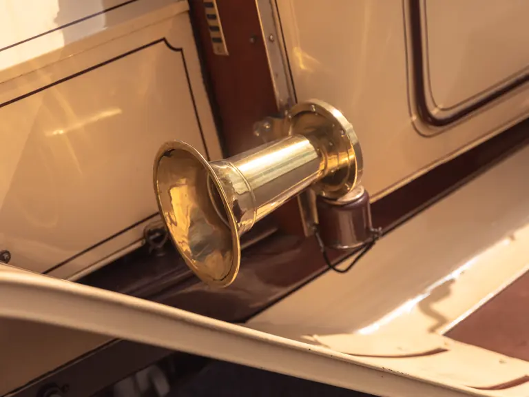 Photo: Teddy Pieper @vconceptsllc | ©2020 Courtesy of RM Auctions