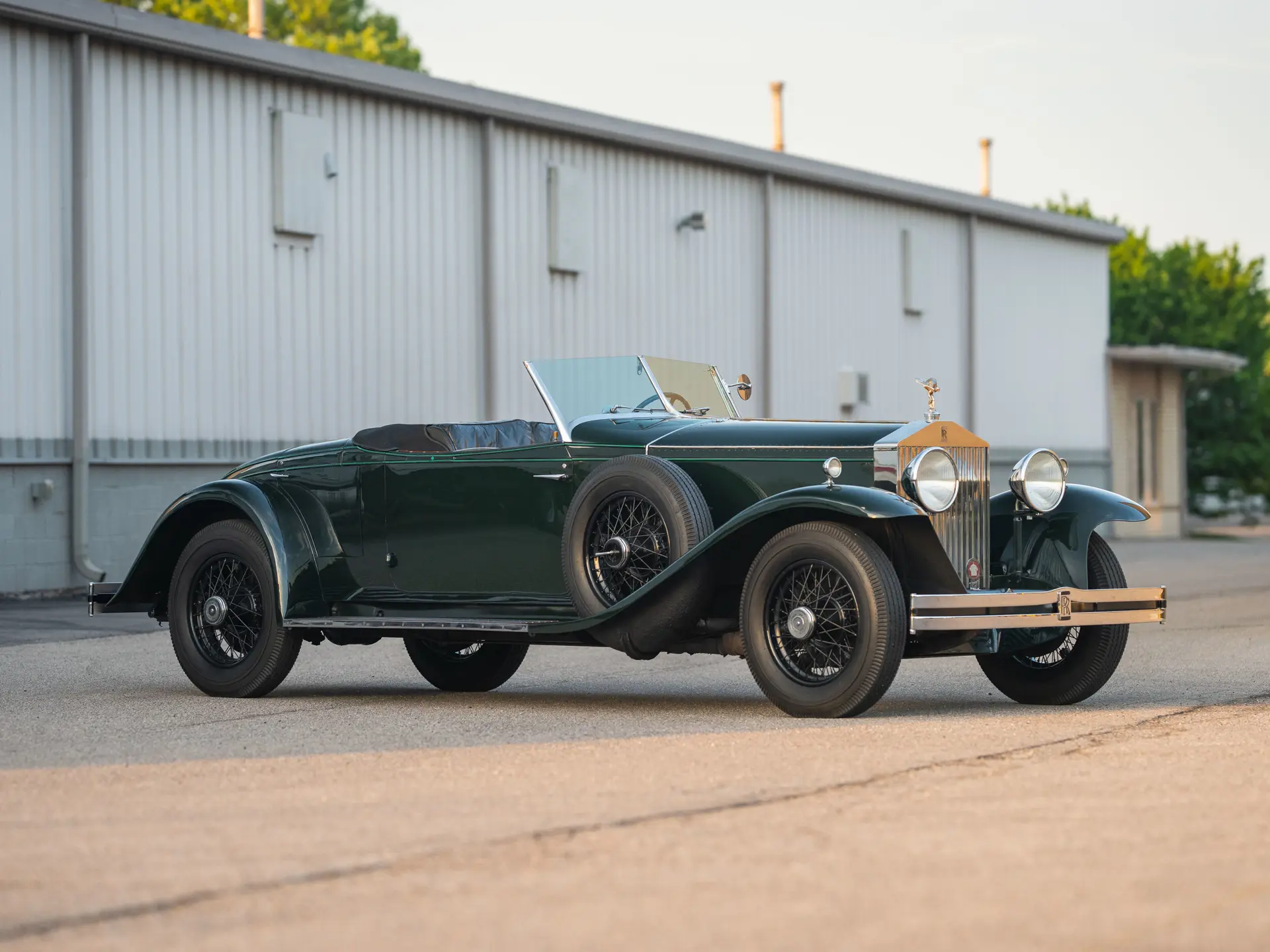 224AJS