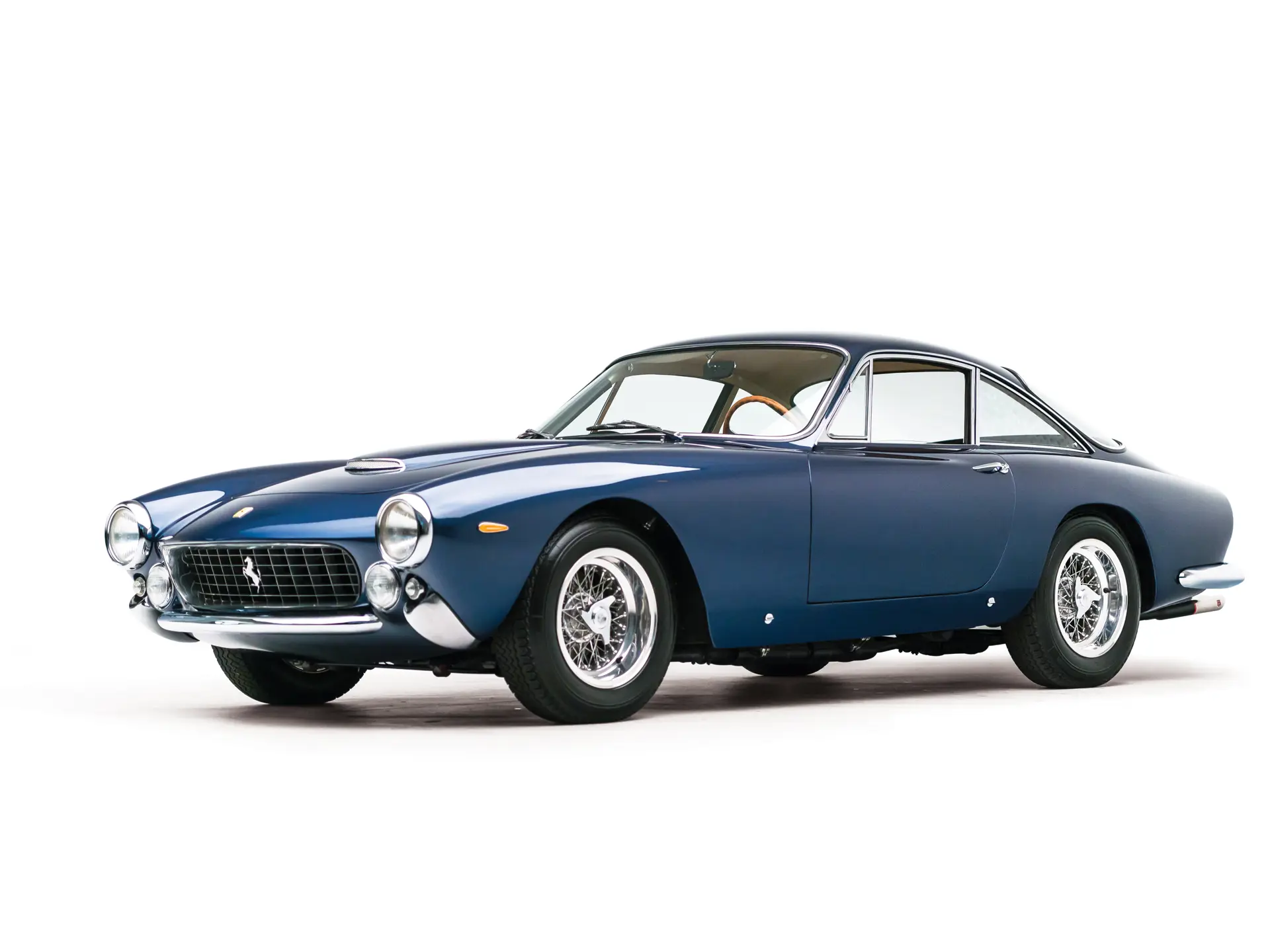 5537GT