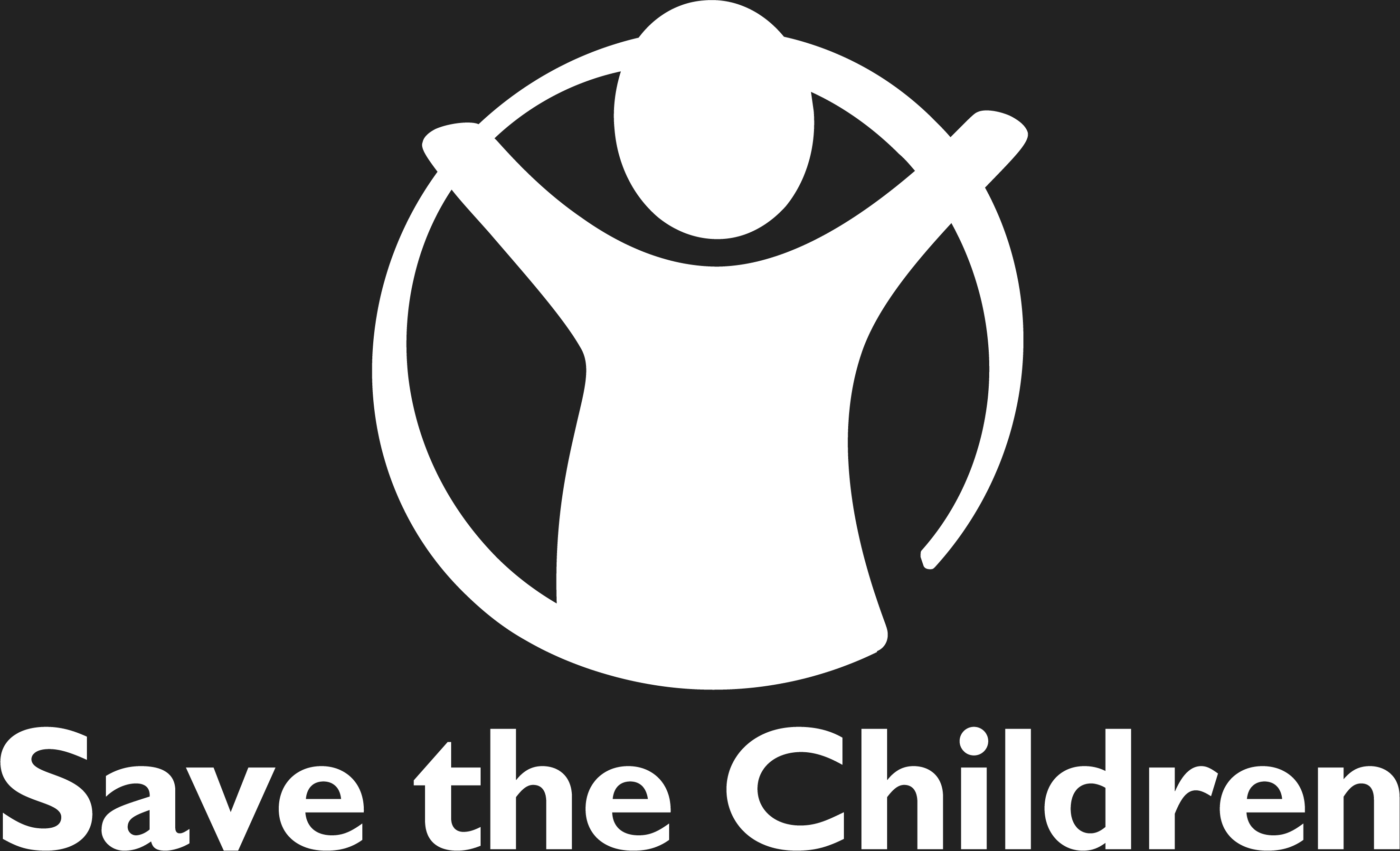 Save The Children