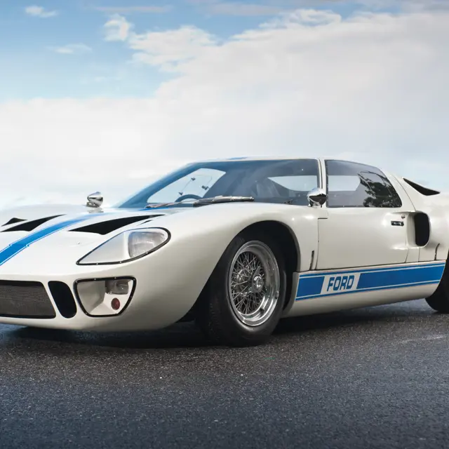 マイスト　Ford GT Amazon.com: Maisto 1: 18 Special Edition - 2017 Ford Gt by