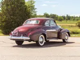 Photo: Teddy Pieper @vconceptsllc | ©2020 Courtesy of RM Auctions