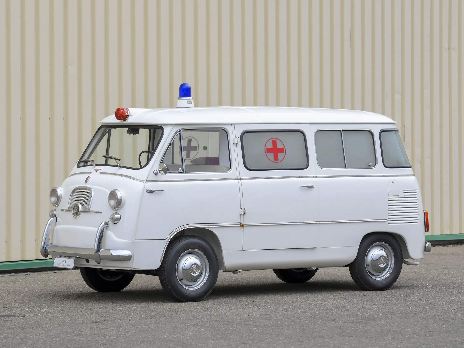 100D108080017