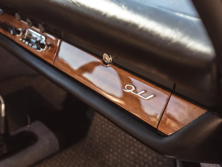 1965 Porsche 911 | RM Sotheby's | Photo: Teddy Pieper - @vconceptsllc