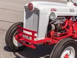 Photo: Teddy Pieper @vconceptsllc | ©2020 Courtesy of RM Auctions