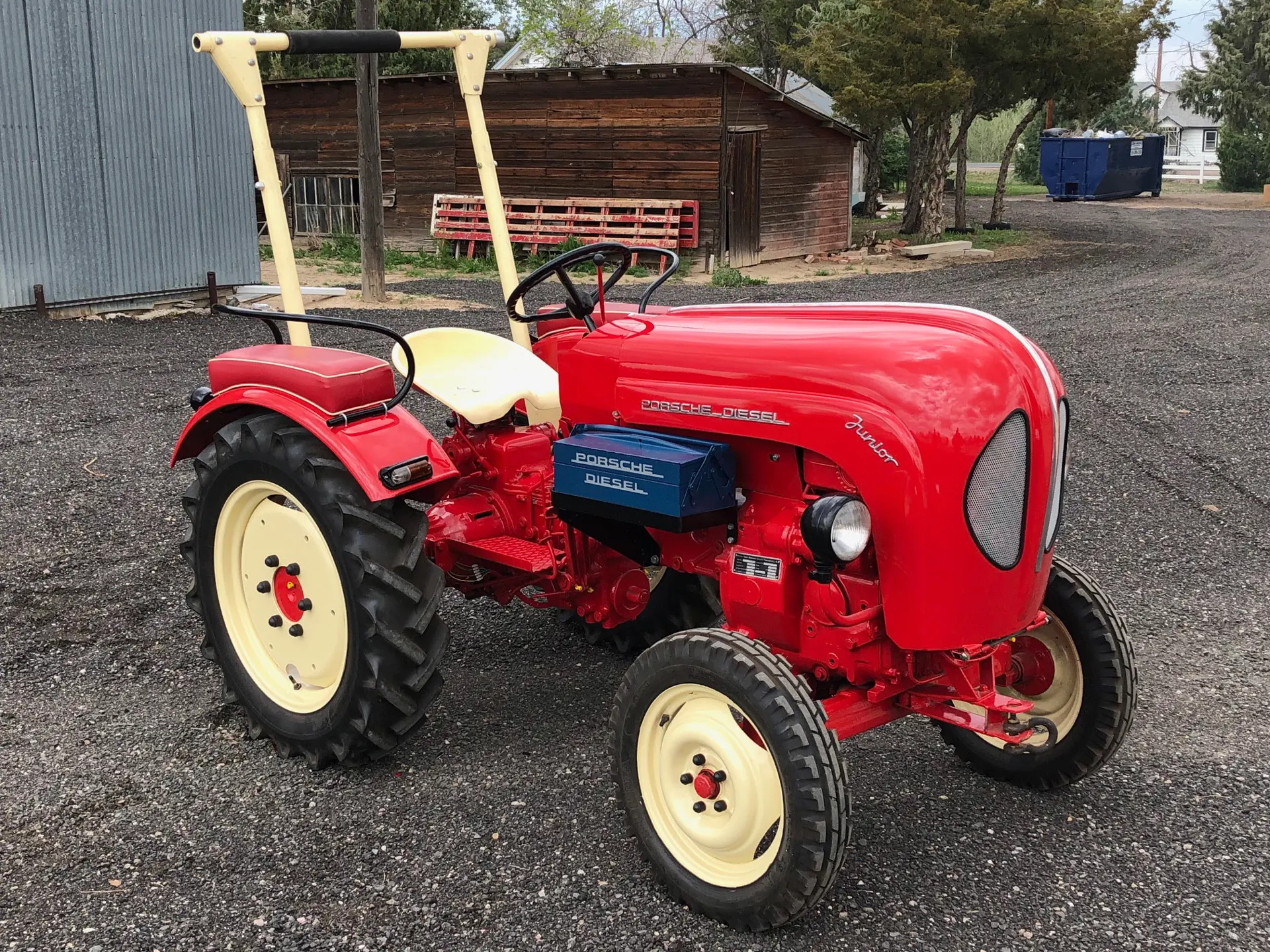 K14285G