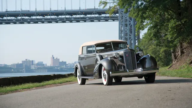 bcd0172ed415d508d2b8441be29a9a