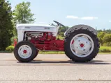 Photo: Teddy Pieper @vconceptsllc | ©2020 Courtesy of RM Auctions