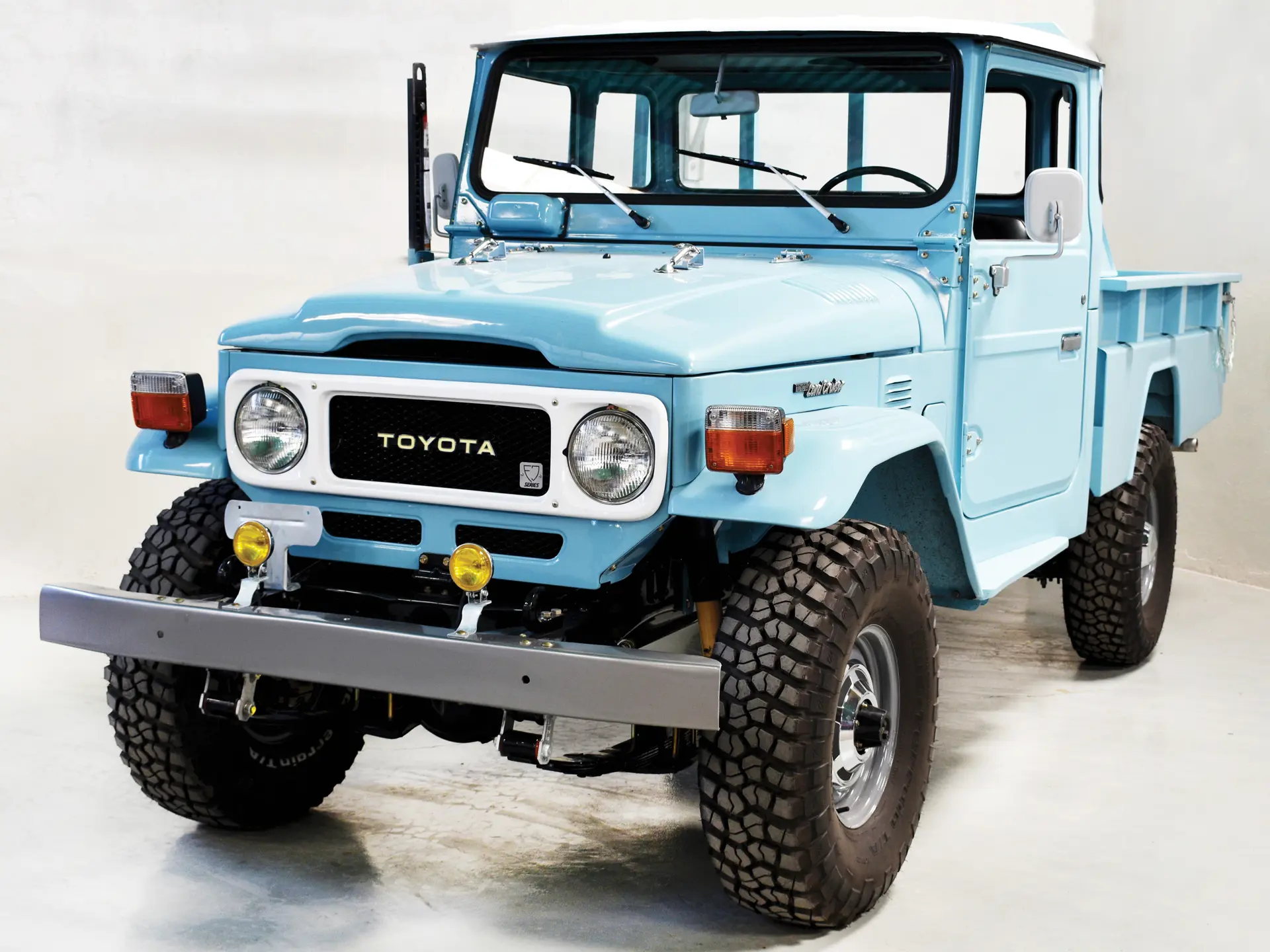 FJ45947650