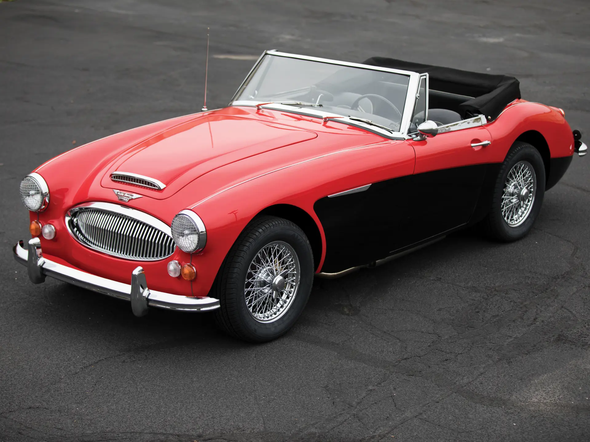 HBJ8L34959