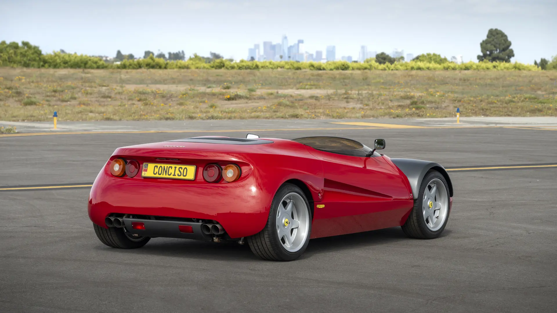https://cdn.rmsothebys.com/b/d/b/8/8/3/bdb883d57cc9844f1ad34926c1385a3c4f1d2e84.webp