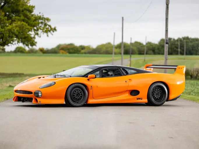 LF22 0031 001