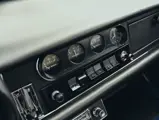 Ferrari 275 GTB/4