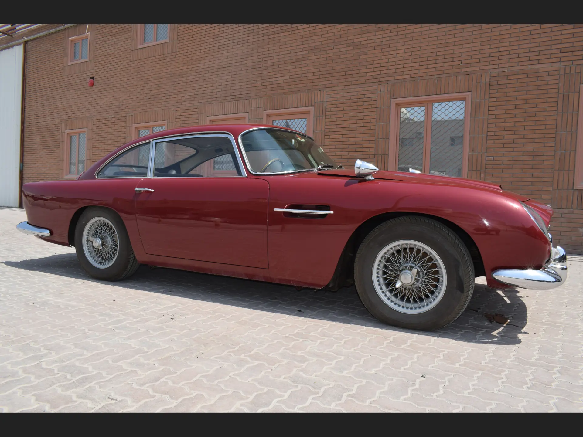 DB41141R