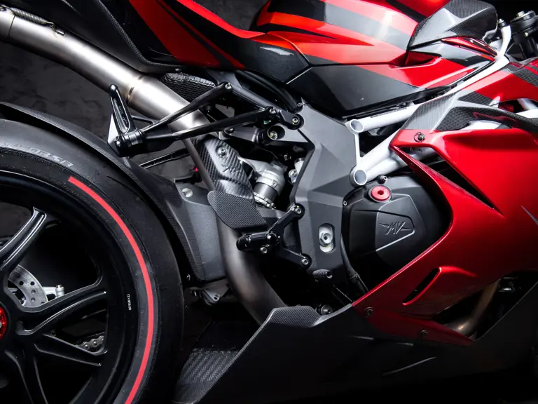 Mv agusta lh44 for sale best sale