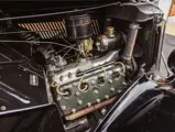 1936 Ford Roadster | Ted Pieper - @vconceptsllc