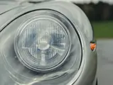 Ferrari 275 GTB/4