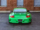 2008 Porsche 911 GT3 RS | Photo: Ted Pieper - @vconceptsllc