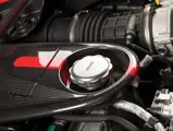 Laferrari