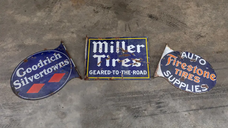 Photo: Teddy Pieper - @vconceptsllc