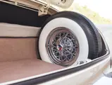 1953 Buick Skylark Convertible | RM Sotheby's | Photo: Ted Pieper