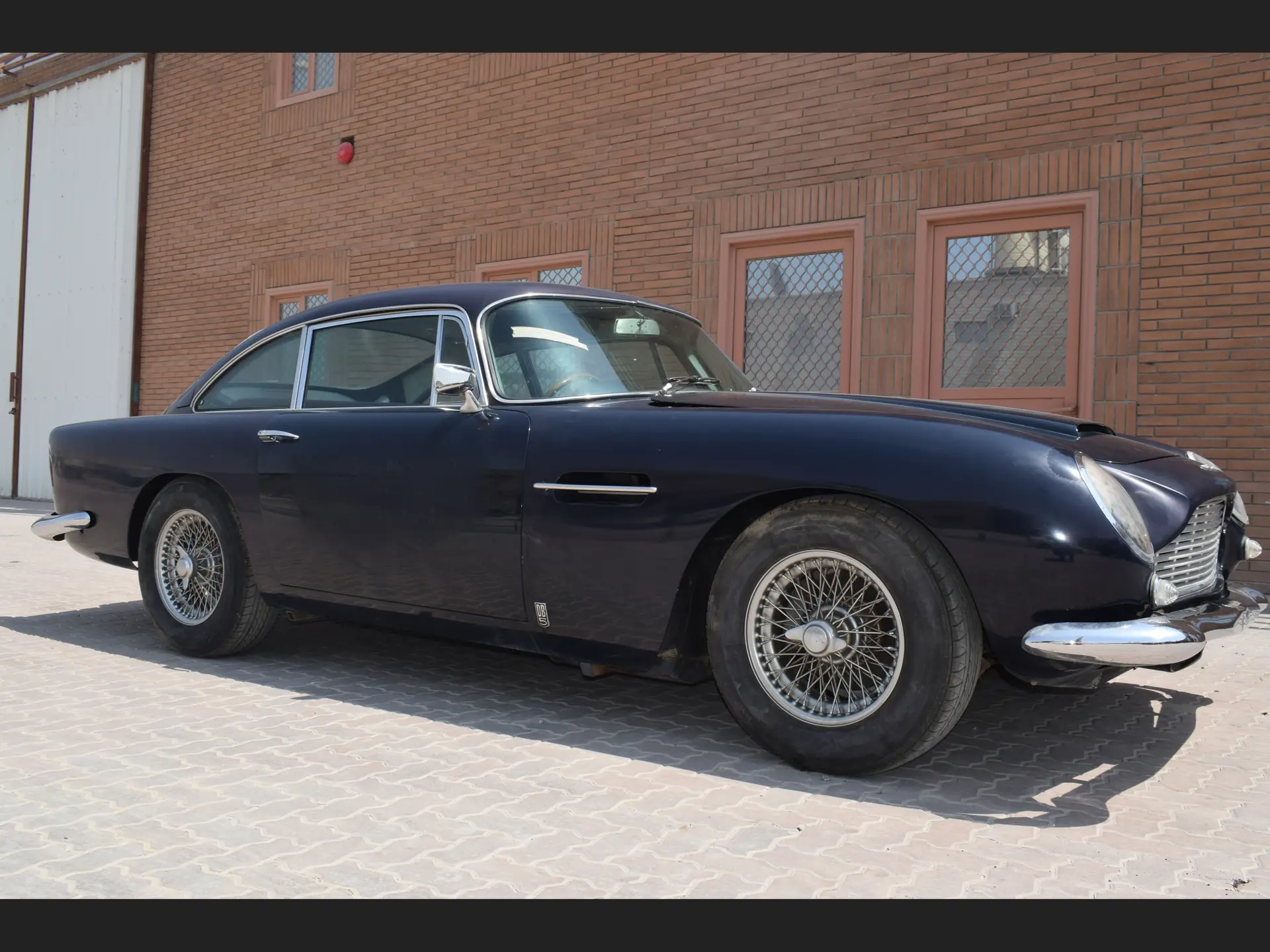 DB52018R