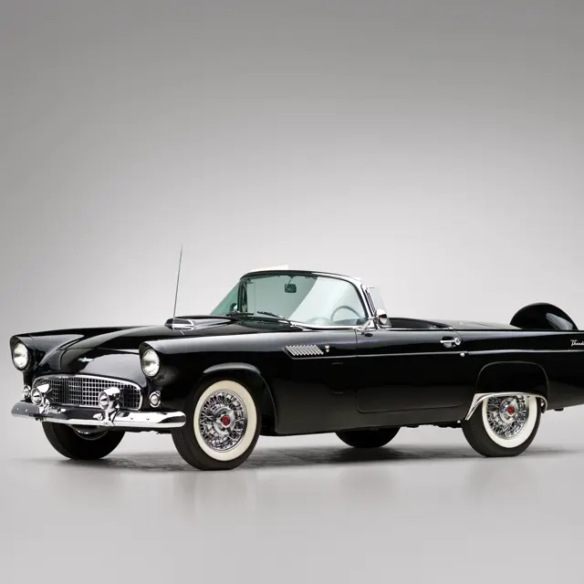 趣味 hondy BIRD LAND PRESS 16 趣味 hondy BIRD LAND PRESS 16 Akira Toriyama Bird Land Press