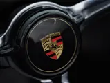19.02.2020

Roger Bray Restoration
Porsche 356
