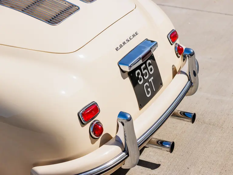 RM Sothebys Monterey 26 Auction FA