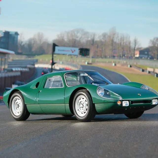 ポルシェ904GTS bf99cc2aa63fba6a0d6ac6c5ac5df7