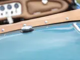 1963 Daimler SP250 Conv | RM Sotheby's | Photo: Teddy Pieper - @vconceptsllc